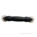 /msite/products/detail/productid/62762806/id/1510355.html